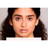 GOSH Copenhagen Melt Stick Contour & Concealer - 003 Honey Glaze - 1,4 g
