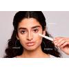 GOSH Copenhagen Melt Stick Contour & Concealer - 004 Toffee Fudge - 1,4 g