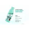 Garnier Fructis Hair Food Aloe Vera Shampoo - 350 ml