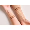GOSH Copenhagen Melt Stick Contour & Concealer - 005 Cocoa Drip - 1,4 g