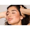 GOSH Copenhagen Extra Toasty Bronzer - 004 Deep Roast - 8 g