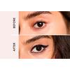 GOSH Copenhagen Wing It Ink Eye Liner - 001 Extreme Black - 0,6 ml