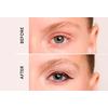 GOSH Copenhagen Wing It Ink Eye Liner - 002 Intense Brown - 0,6 ml