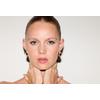 GOSH Copenhagen Wing It Ink Eye Liner - 002 Intense Brown - 0,6 ml