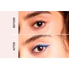 GOSH Copenhagen Wing It Ink Eye Liner - 003 Crazy Blue - 0,6 ml