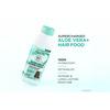 Garnier Fructis Hair Food Aloe Vera Balsam - 350 ml