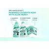 Garnier Fructis Hair Food Aloe Vera Balsam - 350 ml