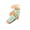 Garnier Skin Active BB Cream Miracle Skin Perfect - Medium