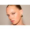 GOSH Copenhagen Metal Eyes - 006 Copper Stone - 1,2 g