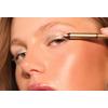 GOSH Copenhagen Metal Eyes - 007 Champagne Calcite - 1,2 g