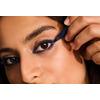 GOSH Copenhagen Metal Eyes - 008 Sapphire Night - 1,2 g