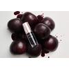 GOSH Copenhagen Lip Stain - 005 Soft Plum - 3 ml