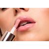 GOSH Copenhagen Lip Glaze - 004 Vintage Rose - 5,5 ml