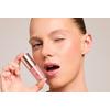 GOSH Copenhagen Lip Glaze - 004 Vintage Rose - 5,5 ml