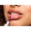 GOSH Copenhagen Lip Glaze - 005 Burgundy Red - 5,5 ml