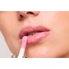 GOSH Copenhagen Lip Glaze - 006 Soft Rose - 5,5 ml