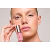 GOSH Copenhagen Lip Glaze - 006 Soft Rose - 5,5 ml