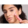 GOSH Copenhagen Matte Blush Up - 004 Coral - 14 ml