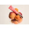 GOSH Copenhagen Matte Blush Up - 004 Coral - 14 ml