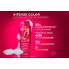 L'Oréal Elvital Color Vive Shampoo - 400 ml