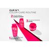 L'Oréal Elvital Color Vive Shampoo - 400 ml