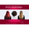 L'Oréal Elvital Color Vive Shampoo - 400 ml