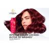 L'Oréal Elvital Color Vive Shampoo - 400 ml