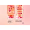 L'Oréal Paris Elvital Dream Length Shampoo - 400 ml