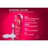 L'Oréal Elvital Color Vive Shampoo - 500 ml