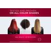 L'Oréal Elvital Color Vive Shampoo - 500 ml