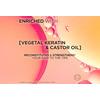 L'Oréal Elvital Dream Length Balsam - 200 ml