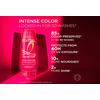 L'Oréal Elvital Color Vive Balsam - 400 ml