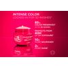 L'Oréal Elvital Color Vive Mask - 300 ml