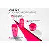 L'Oréal Elvital Color Vive Mask - 300 ml