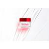 L'Oréal Paris Revitalift Classic Day Cream Fragrance Free - 50 m