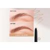 L'Oréal Paris Infaillible Brows 24H Micro Precision Pencil - 8.0 Light Cool Blonde