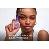 L'Oréal Paris Revitalift Filler Eye Serum - 20 ml