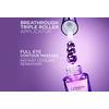 L'Oréal Paris Revitalift Filler Eye Serum - 20 ml