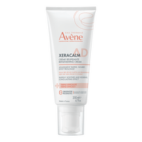 Avène XeraCalm AD Cream - 200 ml