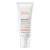 Avène XeraCalm AD Cream - 200 ml