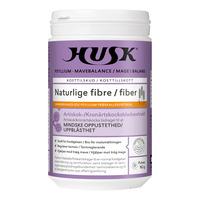 HUSK Psyllium Mage i balans m. Kronärtskocka - 162 g