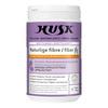 HUSK Psyllium Mage i balans m. Kronärtskocka - 162 g