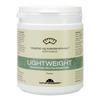 Natur-Drogeriet Lightweight Pulver - 400 g
