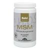 Natur-Drogeriet MSM – 90 kapslar