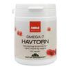 Natur-Drogeriet Havtorn Omega-7 – 120 kapslar