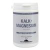 Natur-Drogeriet Kalcium + Magnesium – 250 g.