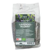 Natur-Drogeriet Lavendelblomst, eko - 70 g