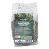 Natur-Drogeriet Lavendelblomst, eko - 70 g