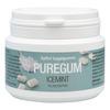 Natur-Drogeriet PureGum Icemint – 50 st.