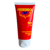 Perskindol Heat Gel - 100 ml